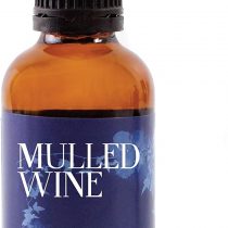 Mystic Moments | Mulled Wine Fragrance Oil - 50ml