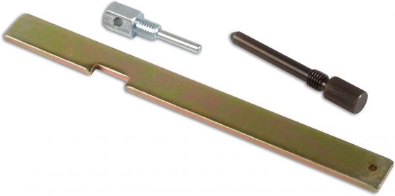 Laser LAS3096 3096 Camshaft Locking Tool - Image 4