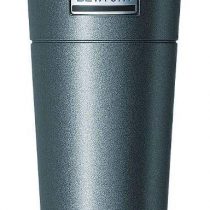 Shure BETA 57A Supercardioid Dynamic Microhone with High Output Neodymium Element for Vocal/Instrument Applications