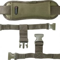 SPEERO Multipoint Carry Strap