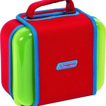 Nalgene Lunch Box Buddy