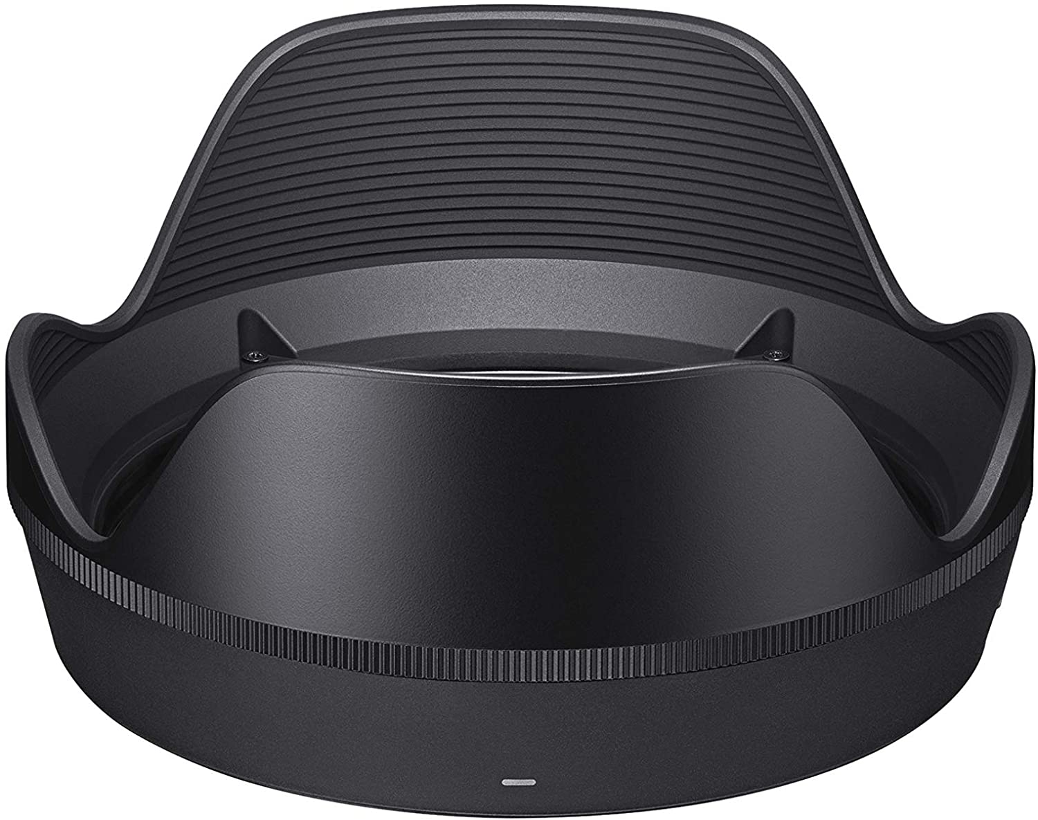 Sigma 24-70mm F2.8 DG DN Art Sony E Mount 578965 - Image 3