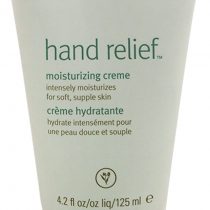aveda Hand Relief