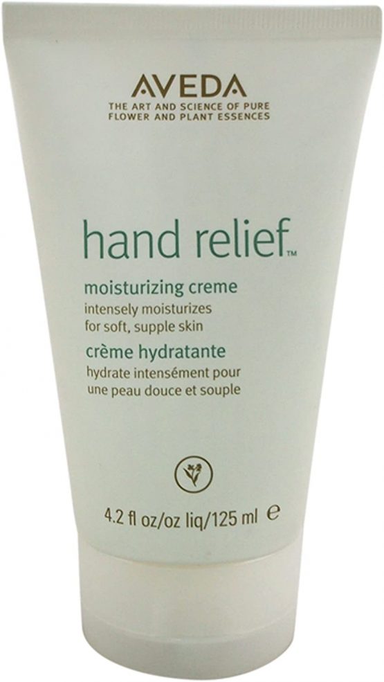 aveda Hand Relief