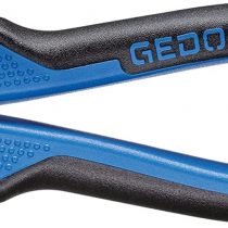 GEDORE JC Wire Stripping 8315–160 Side