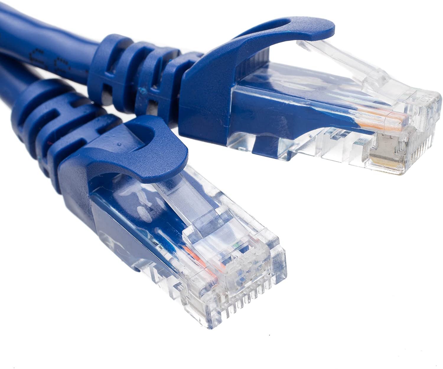 StarTech.com 15m CAT6 Ethernet Cable - Image 3