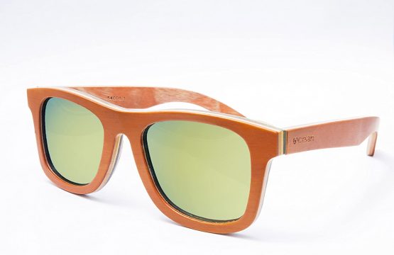 Ocean Sunglasses - Image 2