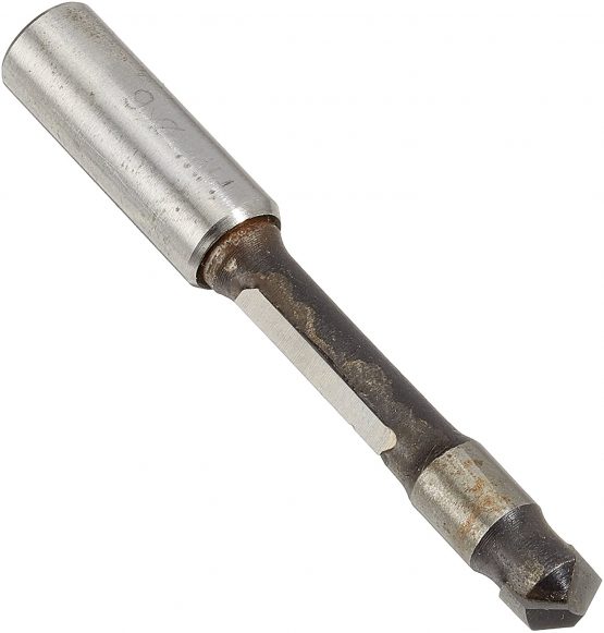 Stehle 50502232 Router Bit HM Z = 2