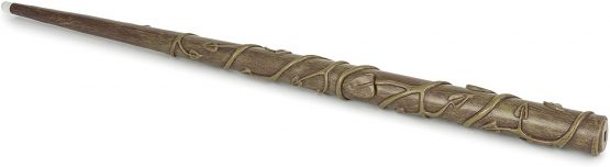 Noble Collection HARRY POTTER - HERMIONE (BACCH - Image 3