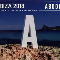 ABODE Ibiza 2018