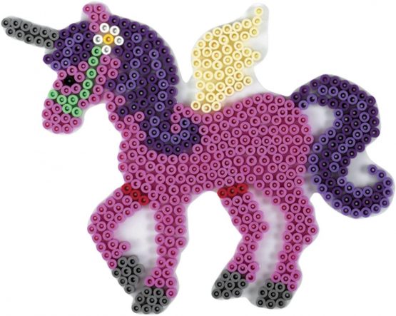 Hama 12.399-18 Beads Design Booket - Image 3