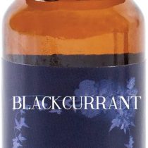 Mystic Moments | Blackcurrant Fragrance Oil - 10ml