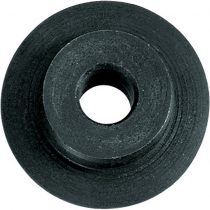 Gedore Cutting Wheel 20 x 4.8 x 5.1 mm – 230210