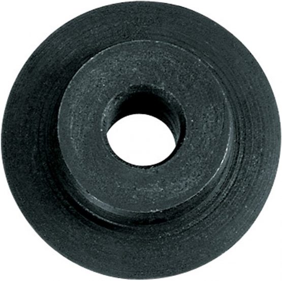 Gedore Cutting Wheel 20 x 4.8 x 5.1 mm – 230210