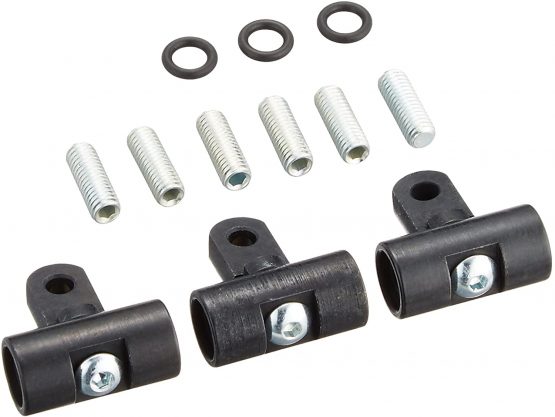Manfrotto Mid Level Spreader for Telescope - Image 2