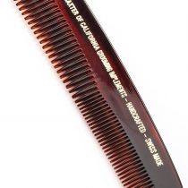 Baxter of California Beard Comb