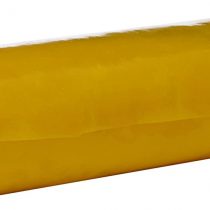 Dycem 2 m x 20 cm Non-Slip Reel - Yellow