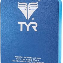 TYR Junior Kickboard