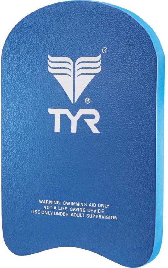 TYR Junior Kickboard