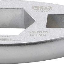 BGS 1757-25 | Crowfoot Spanner | 12.5 mm (1/2") Drive | 25 mm