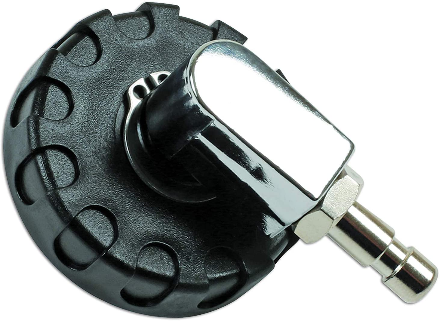 Laser 7516 Brake Bleeder Cap - for Hyundai - Image 2