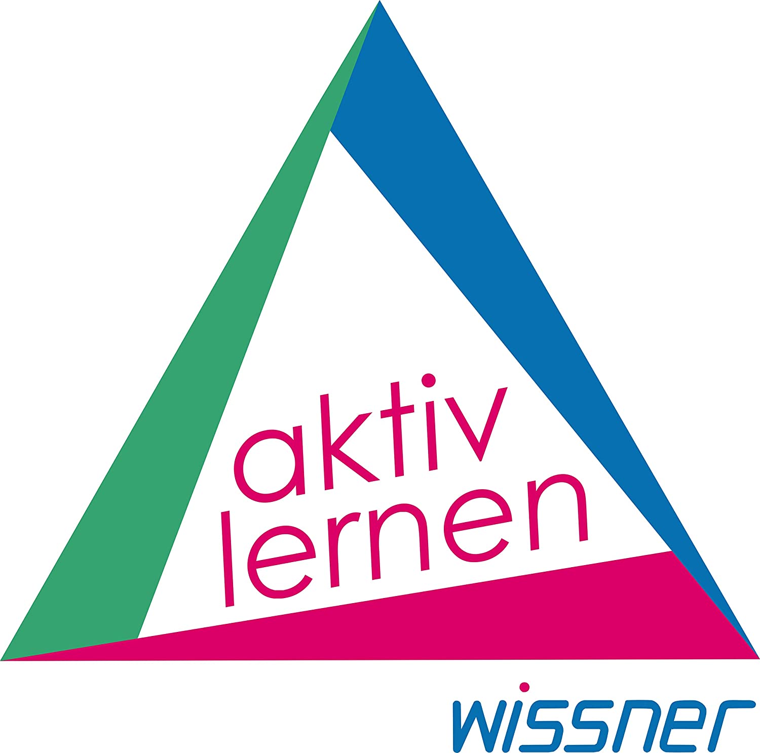 WISSNER active learning Base Ten Set In The Numbre Range of 1000 (132pcs), Re-Plastic°, In Cardboard Box with Guide - Image 4