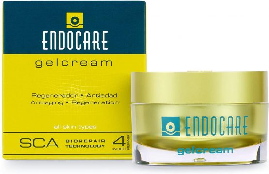 ENDOCARE Day Gels - 30 ml - Image 3