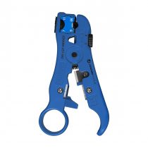 Jonard Tools UST-500 Universal Stripper For RG59/6 and 7/11 Coaxial Cables