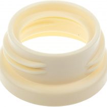 Spectra Wide Neck to Narrow Neck Converter
