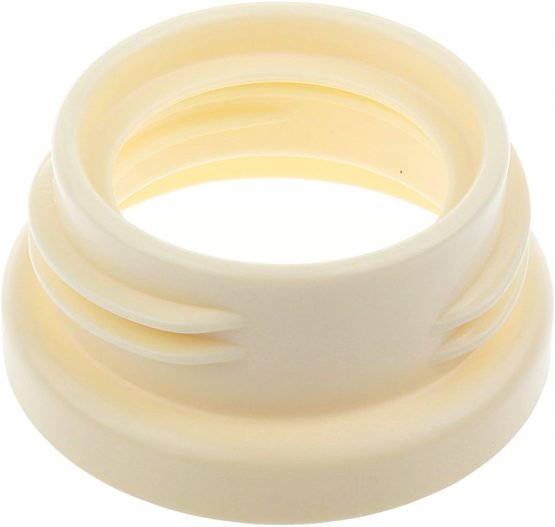 Spectra Wide Neck to Narrow Neck Converter