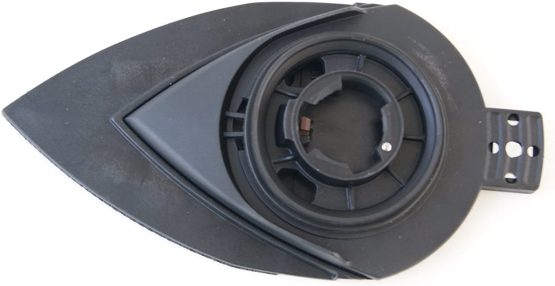 Festool 496803 LSS-STF-RO90 V93/6 Sanding pad for ROTEX RO 90 DX