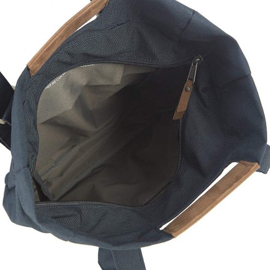 Jack Wolfskin Unisex Piccadilly Bag - Image 2