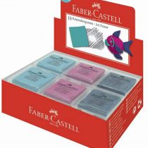 Putty Eraser for Artists, Art Eraser Faber Castell