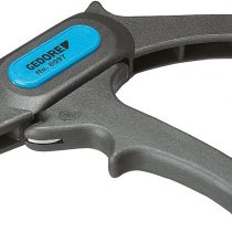 Gedore Automatic Wire Stripper – 8097