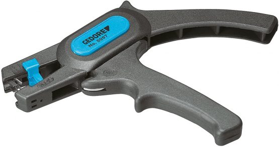 Gedore Automatic Wire Stripper – 8097