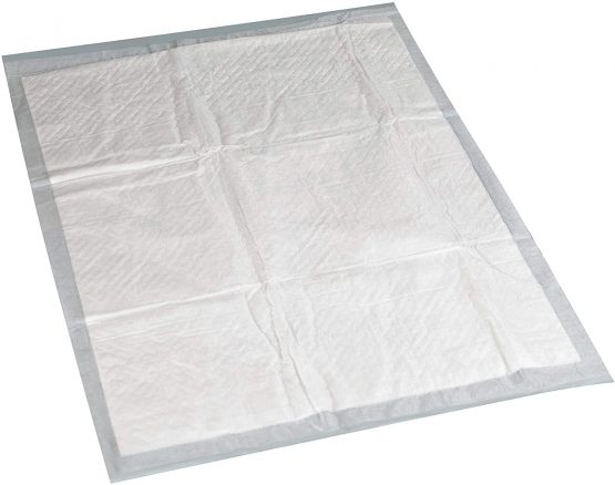 Babymoov Ultra Absorbant Changing Pads (10 Pads) - Image 3