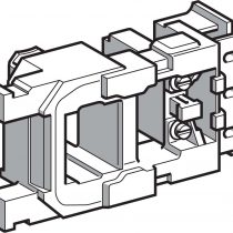 Schneider Electric LX1FG360 Coil 440V 60 Hz, Coil F185/225 440V 60 Hz