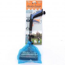 HandiScoop Easy Walk Poop Scoop 45 cm