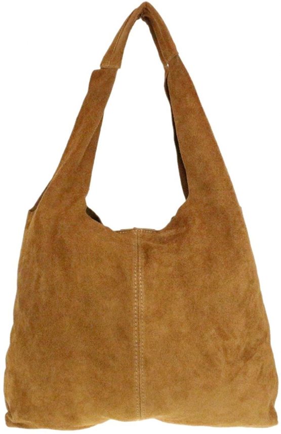 Girly HandBags Plain Open Shoulder Bag