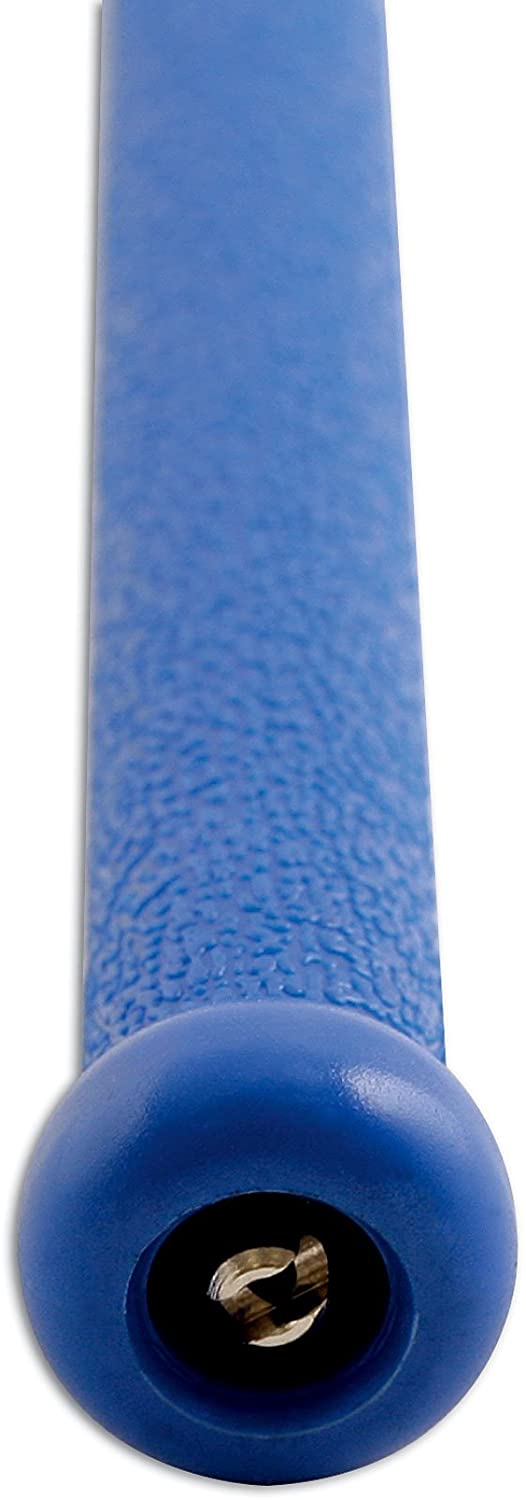 Laser 5224 Tyre Valve Tool - Image 2