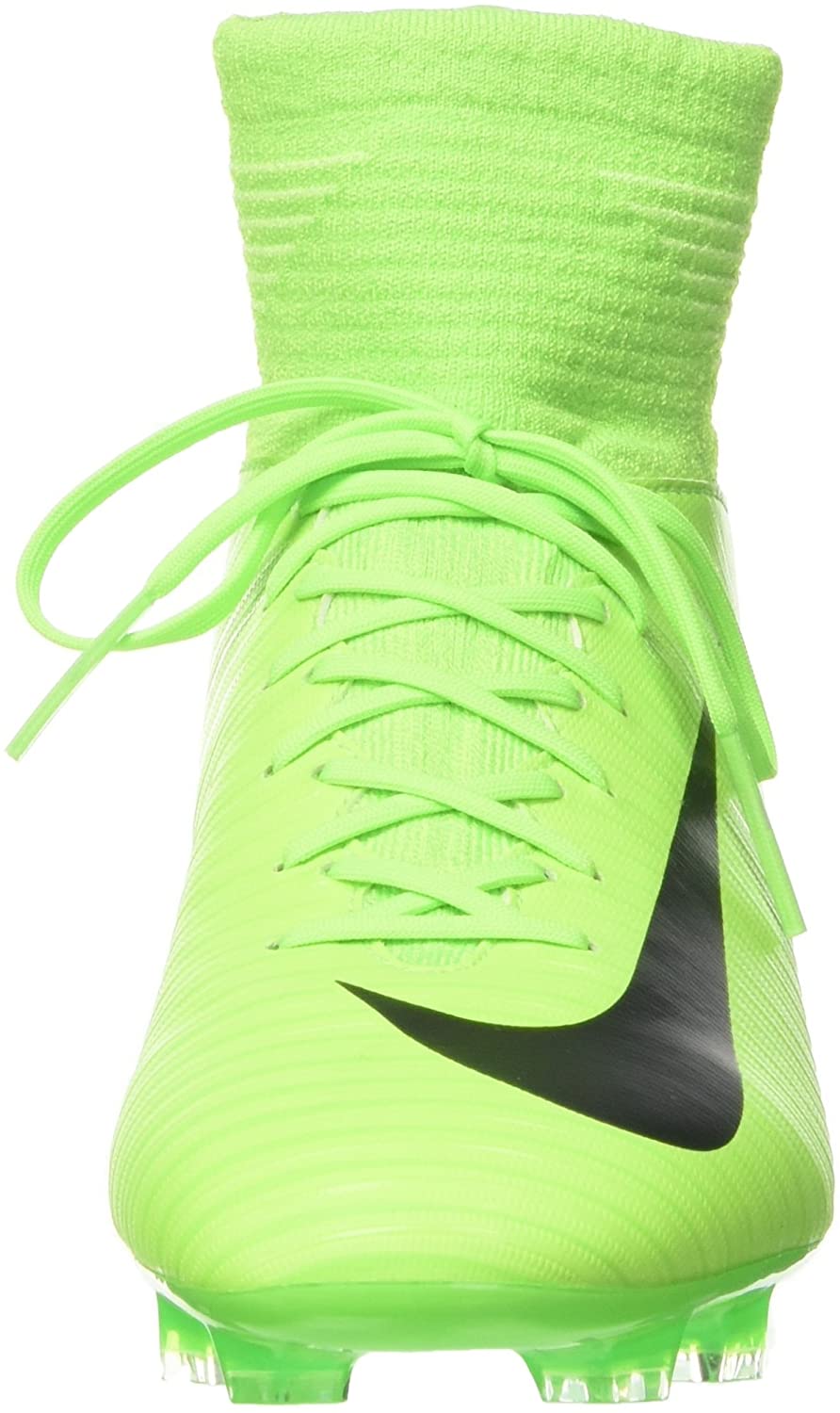 nike superfly junior boots