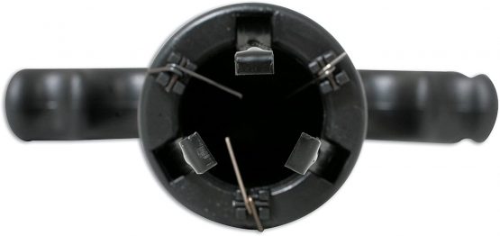 Laser 4586 Nut Cap Remover - Image 2