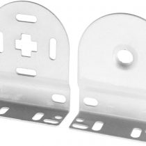 32mm Roller Blind Repair Kit White Curtain Roller Blind Accessories