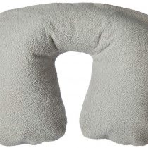 Travel Blue Travel Blue Comfi-Pillow