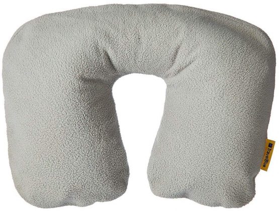 Travel Blue Travel Blue Comfi-Pillow