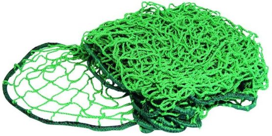 Carpoint 0923280 Trailer Net 160 x 250 cm Elastic Edges