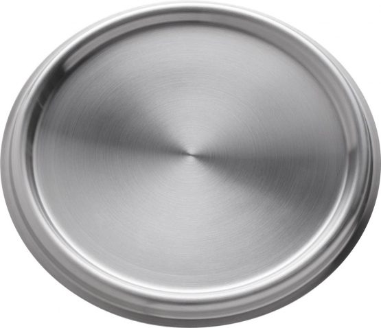 ZWILLING TWIN Classic Stew pot, 16cm - Image 4