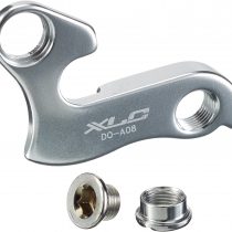 XLC Gear Eye Do A08 – 2501170007