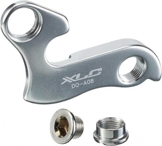 XLC Gear Eye Do A08 – 2501170007