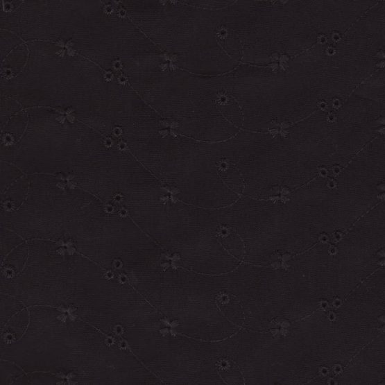 Bebe Au Lait Bali Bebe Nursing Cover - Image 4